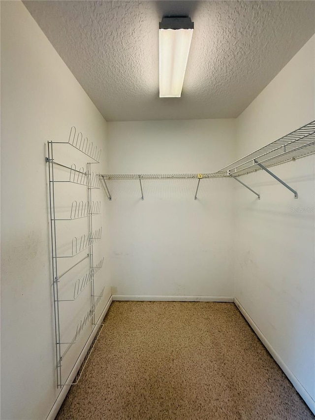 733 E Ohio Ave, Deland, FL 32724 - photo 14