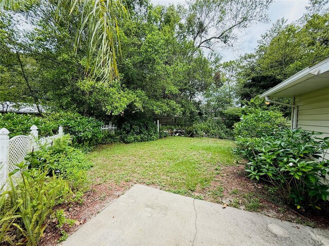 733 E Ohio Ave, Deland, FL 32724 - photo 15