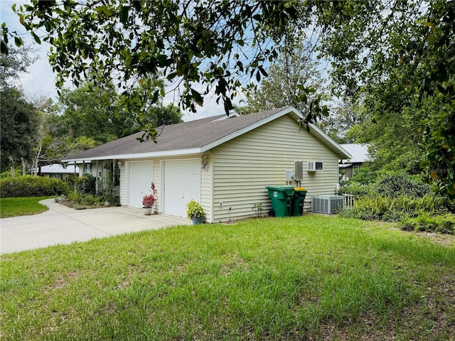 733 E Ohio Ave, Deland, FL 32724 - photo 17
