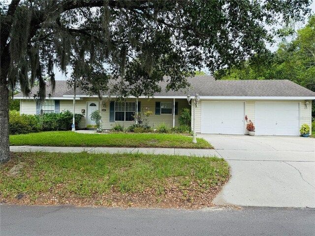 733 E Ohio Ave, Deland, FL 32724 - photo 18