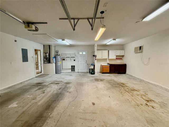 733 E Ohio Ave, Deland, FL 32724 - photo 19