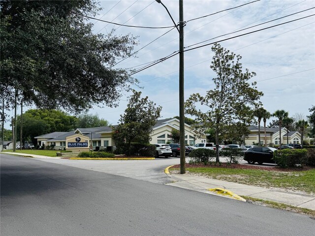 733 E Ohio Ave, Deland, FL 32724 - photo 20