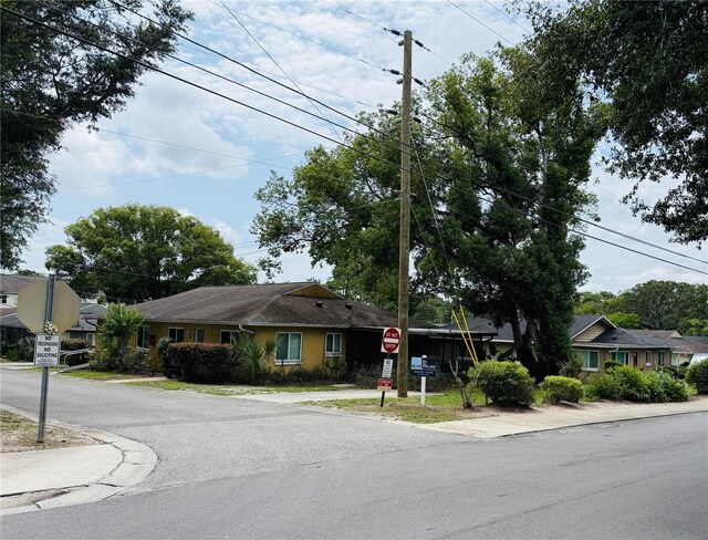 733 E Ohio Ave, Deland, FL 32724 - photo 21