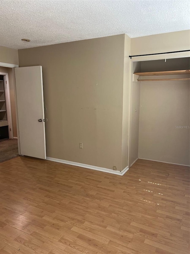 621 W Indiana Ave Unit 13, Deland, FL 32720 - photo 2