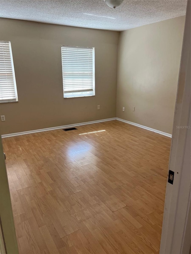 621 W Indiana Ave Unit 13, Deland, FL 32720 - photo 3