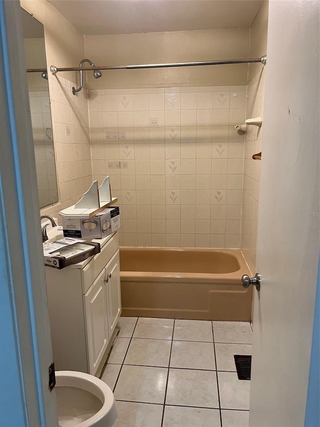 621 W Indiana Ave Unit 13, Deland, FL 32720 - photo 4