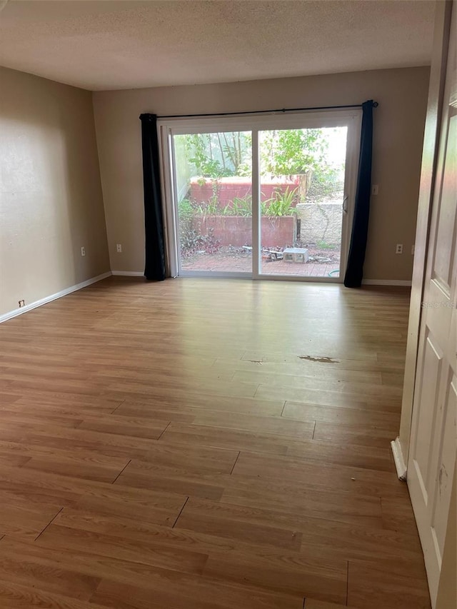 621 W Indiana Ave Unit 13, Deland, FL 32720 - photo 5