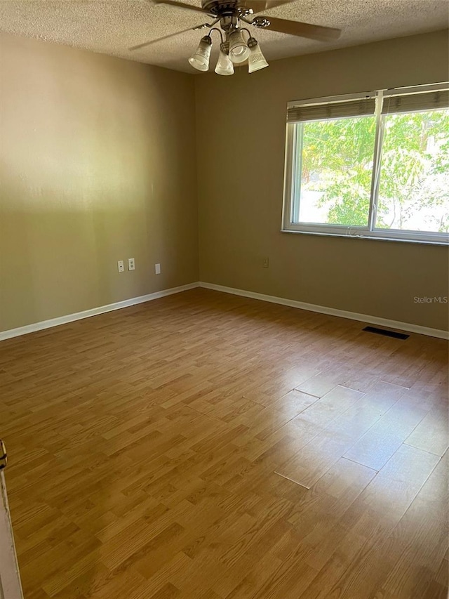 621 W Indiana Ave Unit 13, Deland, FL 32720 - photo 6