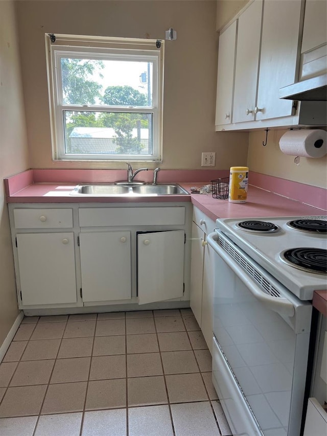 621 W Indiana Ave Unit 13, Deland, FL 32720 - photo 7