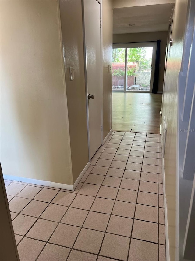 621 W Indiana Ave Unit 13, Deland, FL 32720 - photo 8