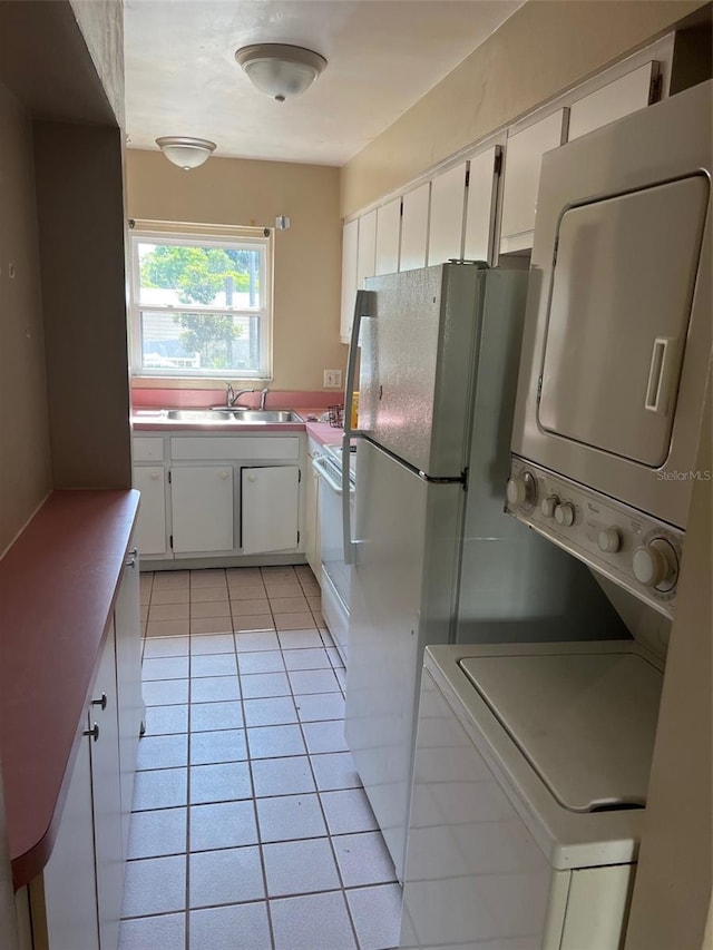 621 W Indiana Ave Unit 13, Deland, FL 32720 - photo 9
