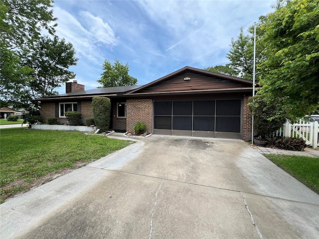 180 Pine Grove Ct, Daytona Beach, FL 32119 - photo 1