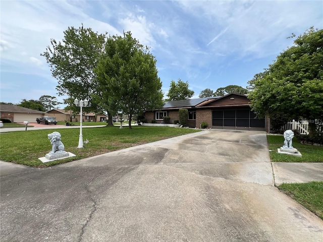 180 Pine Grove Ct, Daytona Beach, FL 32119 - photo 2