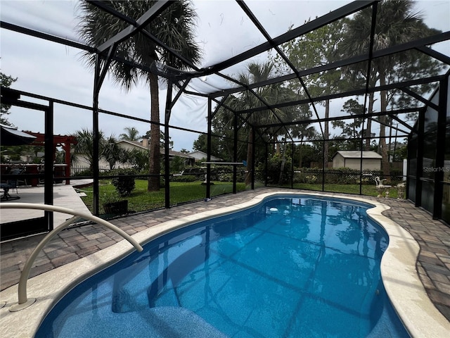 180 Pine Grove Ct, Daytona Beach, FL 32119 - photo 3