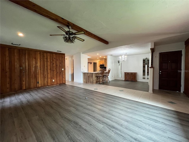 180 Pine Grove Ct, Daytona Beach, FL 32119 - photo 5