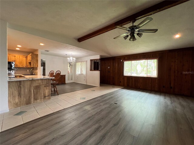 180 Pine Grove Ct, Daytona Beach, FL 32119 - photo 7