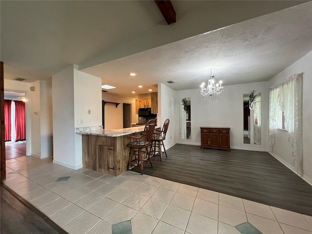 180 Pine Grove Ct, Daytona Beach, FL 32119 - photo 9