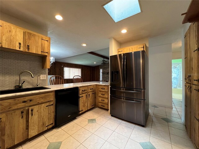 180 Pine Grove Ct, Daytona Beach, FL 32119 - photo 10