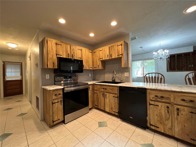 180 Pine Grove Ct, Daytona Beach, FL 32119 - photo 11
