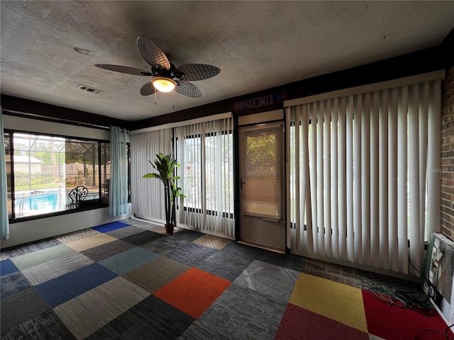180 Pine Grove Ct, Daytona Beach, FL 32119 - photo 12