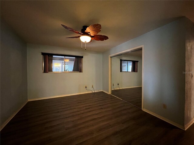 180 Pine Grove Ct, Daytona Beach, FL 32119 - photo 13