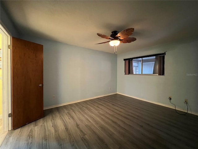 180 Pine Grove Ct, Daytona Beach, FL 32119 - photo 14