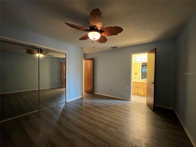 180 Pine Grove Ct, Daytona Beach, FL 32119 - photo 15