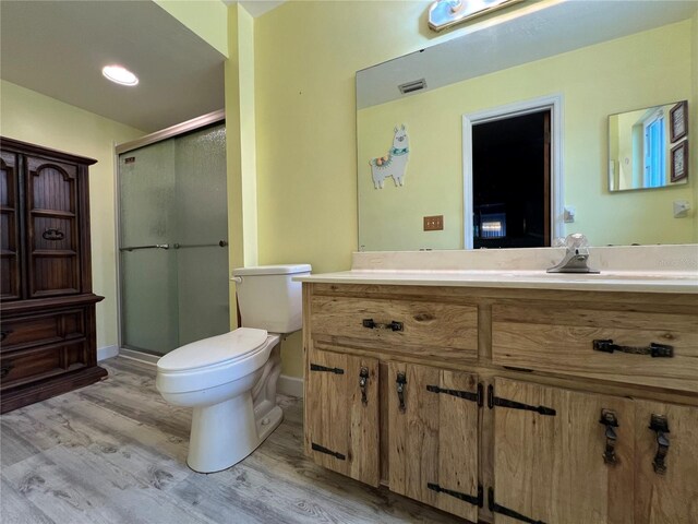 180 Pine Grove Ct, Daytona Beach, FL 32119 - photo 16