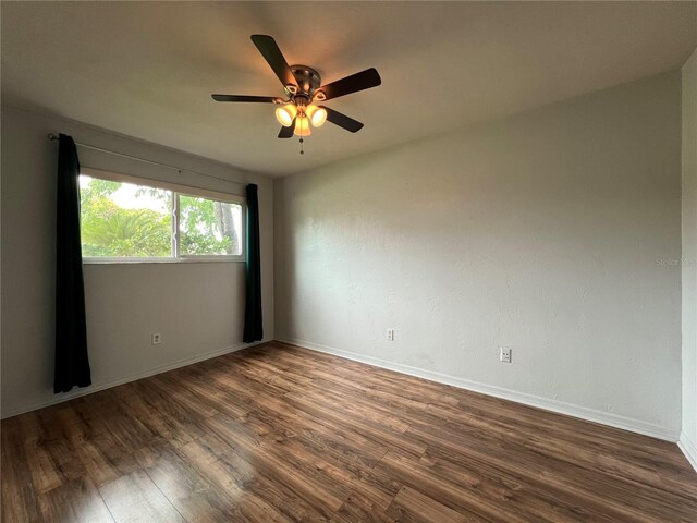 180 Pine Grove Ct, Daytona Beach, FL 32119 - photo 18