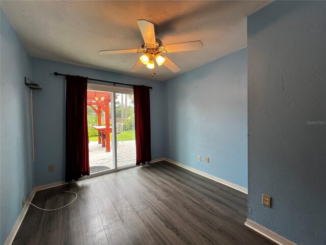 180 Pine Grove Ct, Daytona Beach, FL 32119 - photo 19