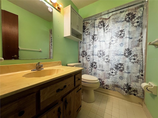 180 Pine Grove Ct, Daytona Beach, FL 32119 - photo 20