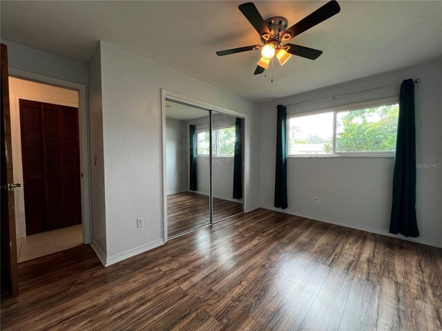 180 Pine Grove Ct, Daytona Beach, FL 32119 - photo 21