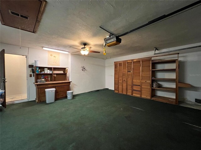 180 Pine Grove Ct, Daytona Beach, FL 32119 - photo 23