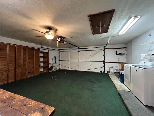 180 Pine Grove Ct, Daytona Beach, FL 32119 - photo 24