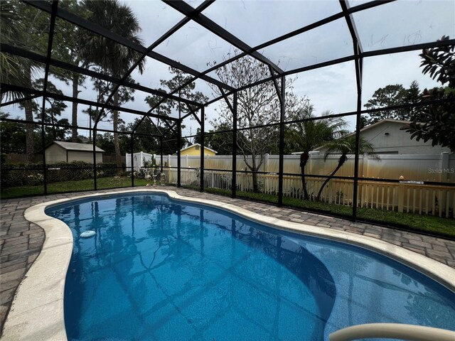 180 Pine Grove Ct, Daytona Beach, FL 32119 - photo 25