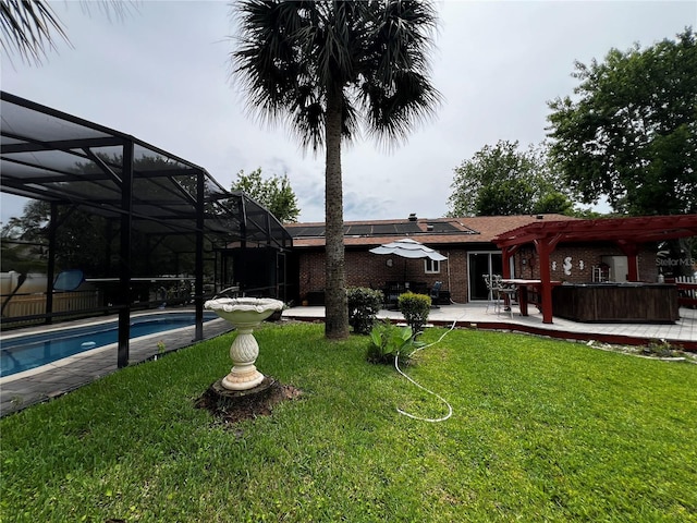 180 Pine Grove Ct, Daytona Beach, FL 32119 - photo 26