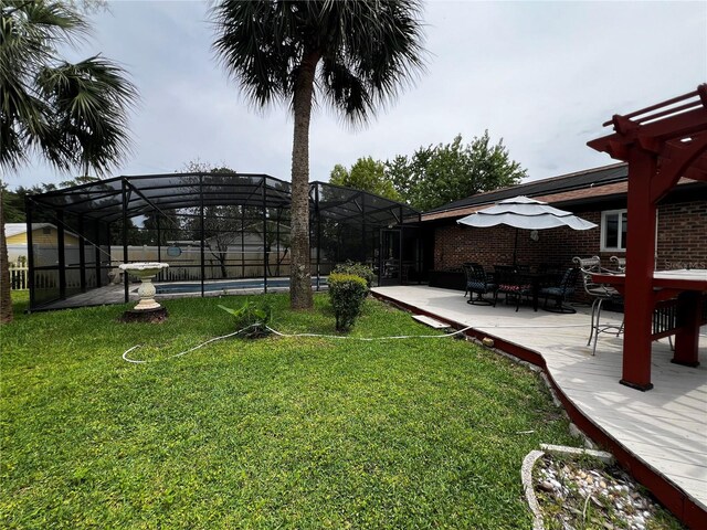 180 Pine Grove Ct, Daytona Beach, FL 32119 - photo 27