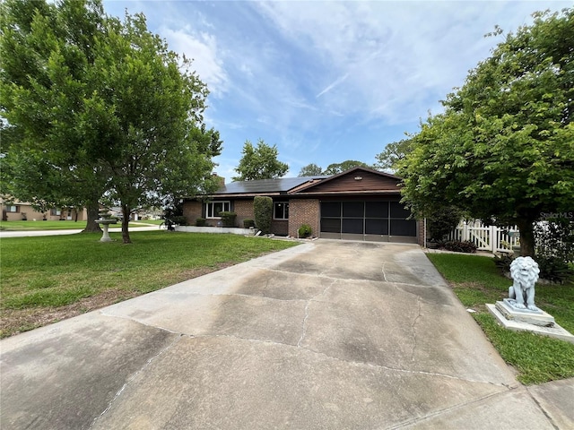 180 Pine Grove Ct, Daytona Beach, FL 32119 - photo 31