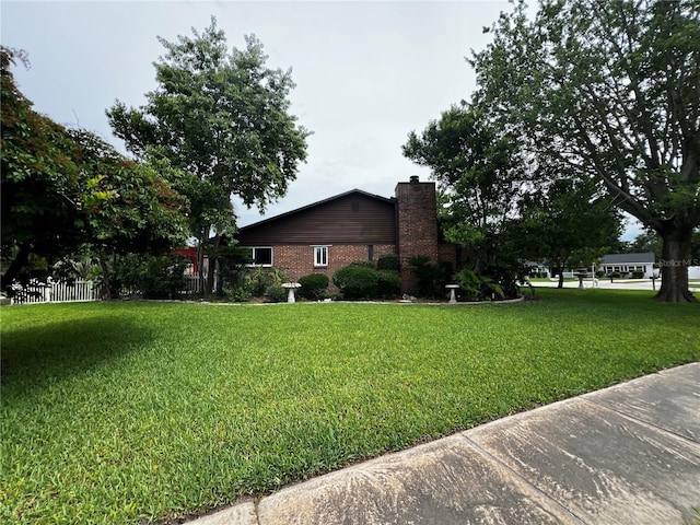 180 Pine Grove Ct, Daytona Beach, FL 32119 - photo 32