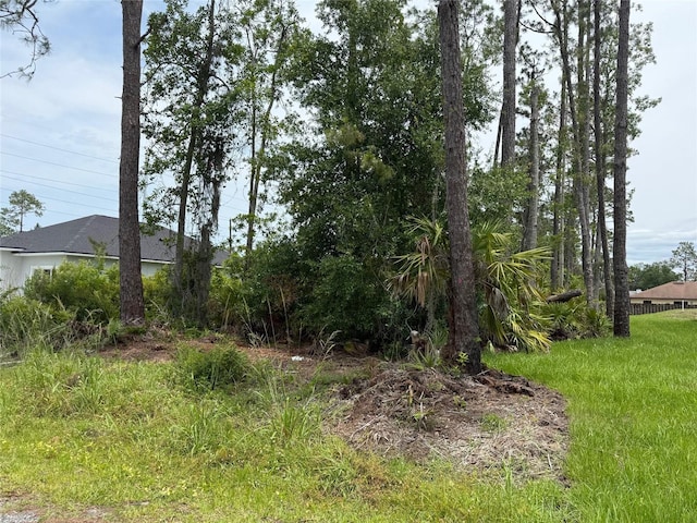 5th Ave, Deland, FL 32724 - photo 1