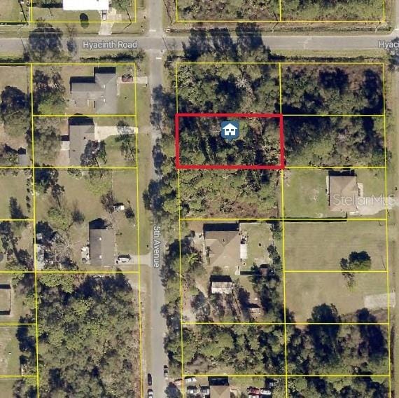 5th Ave, Deland, FL 32724 - photo 5