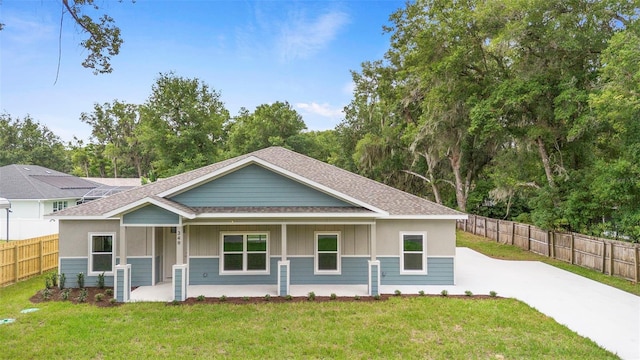349 Baker Ave, Lake Helen, FL 32744 - photo 2
