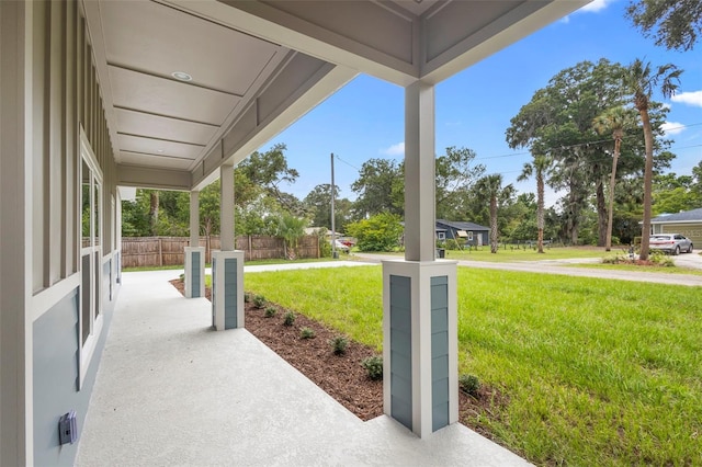 349 Baker Ave, Lake Helen, FL 32744 - photo 3