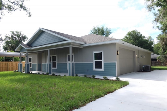 349 Baker Ave, Lake Helen, FL 32744 - photo 4