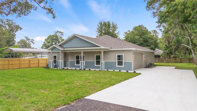 349 Baker Ave, Lake Helen, FL 32744 - photo 5