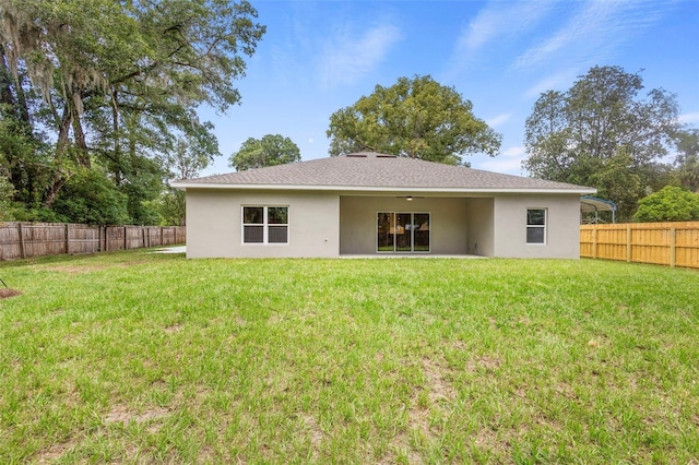 349 Baker Ave, Lake Helen, FL 32744 - photo 6