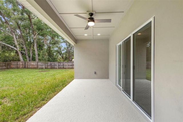 349 Baker Ave, Lake Helen, FL 32744 - photo 9
