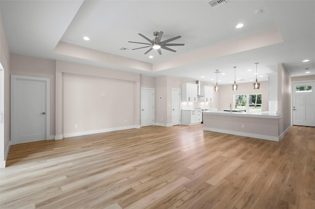 349 Baker Ave, Lake Helen, FL 32744 - photo 14