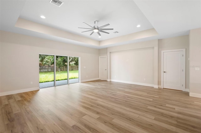 349 Baker Ave, Lake Helen, FL 32744 - photo 15