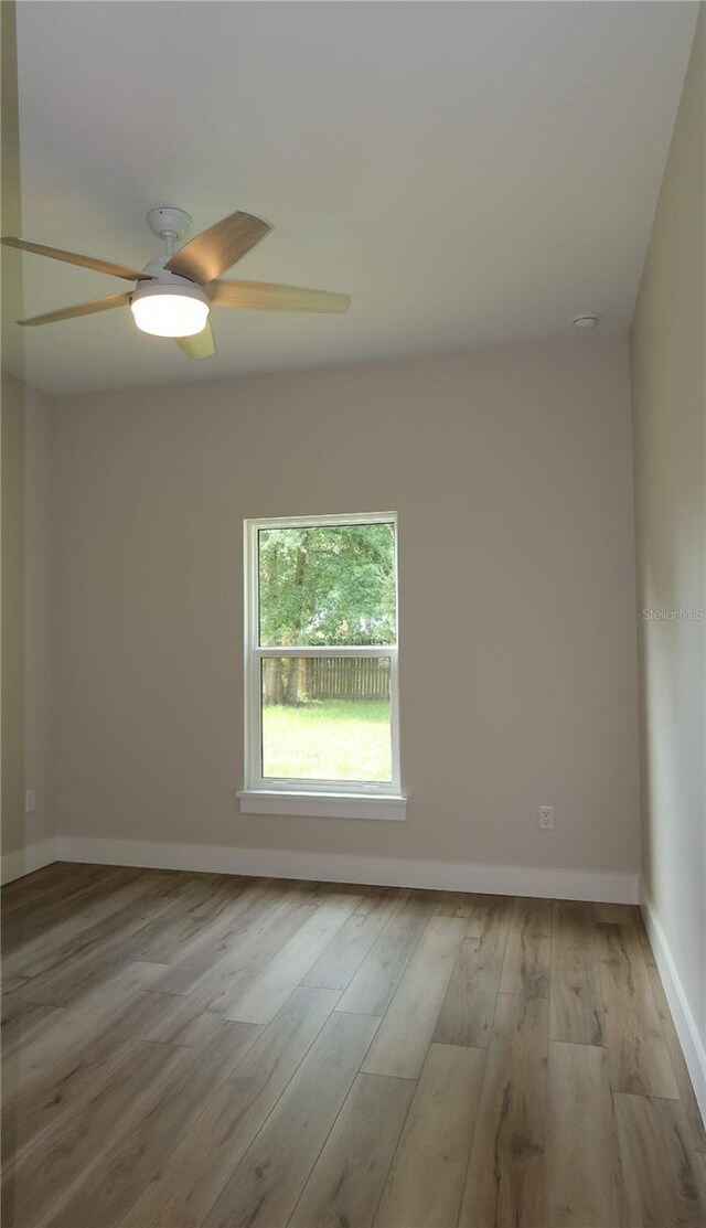 349 Baker Ave, Lake Helen, FL 32744 - photo 19
